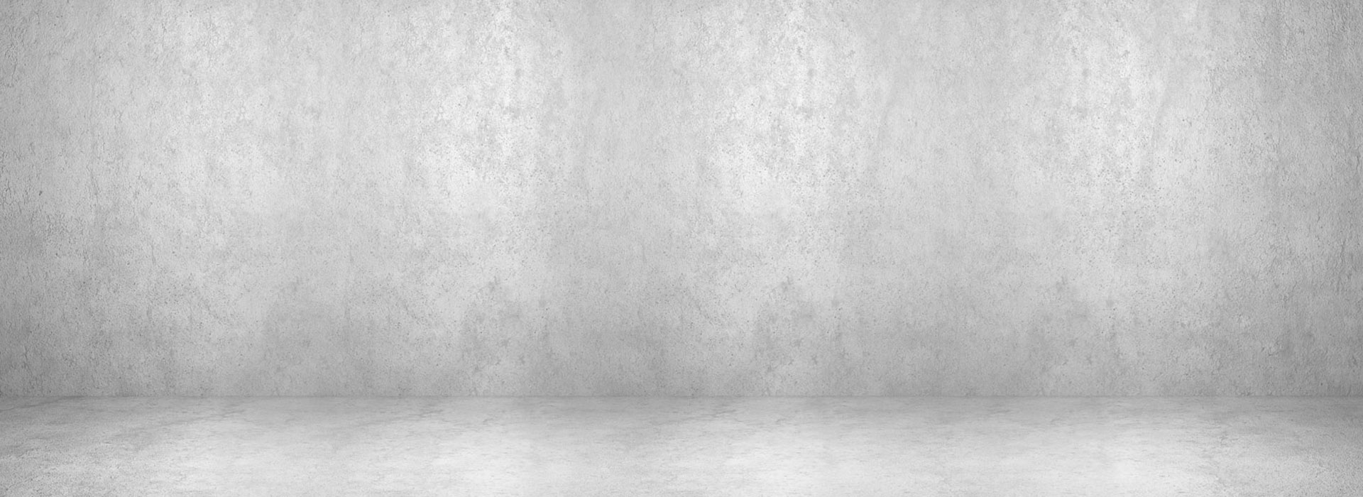 東麗鉆孔攻牙機(jī)背景