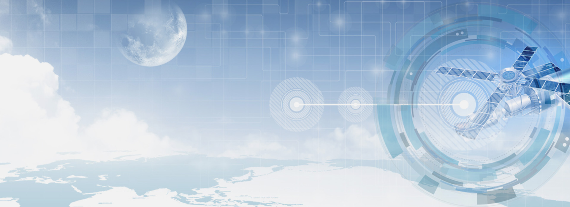 東麗模具鉆孔機(jī)背景