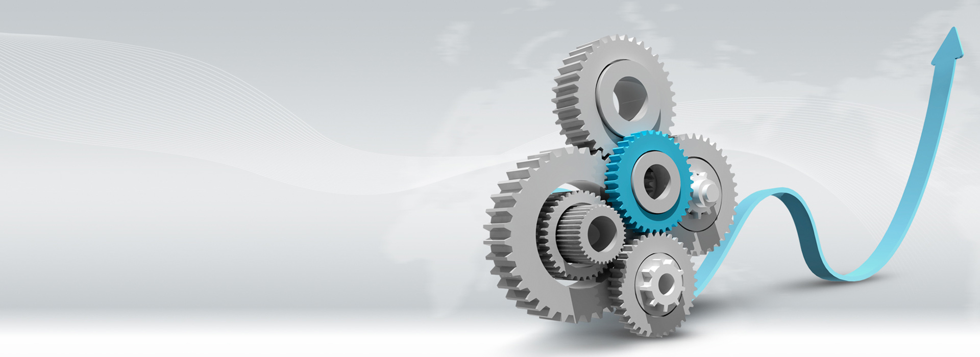 東麗鉆攻機(jī)背景