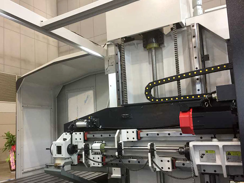 深孔鉆加工每mm多少錢？