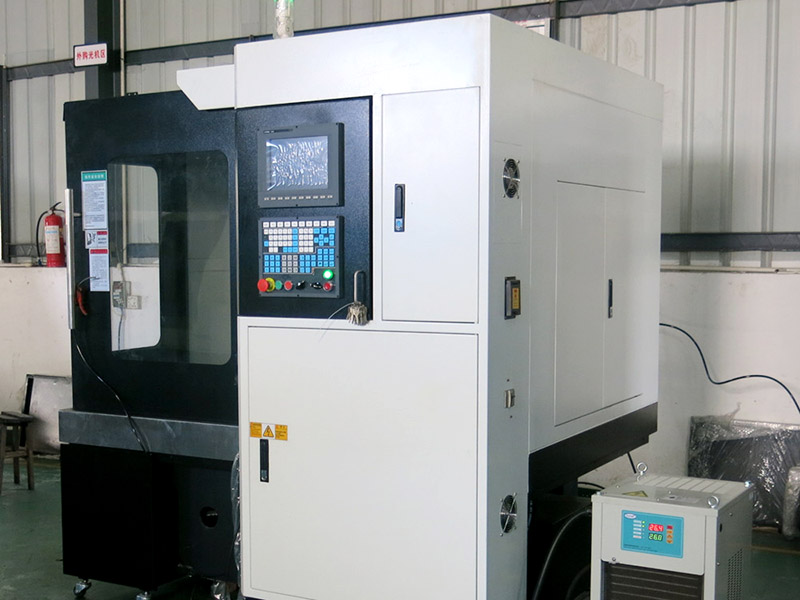 數(shù)控雕銑機(jī)1090多大？設(shè)備參數(shù)！