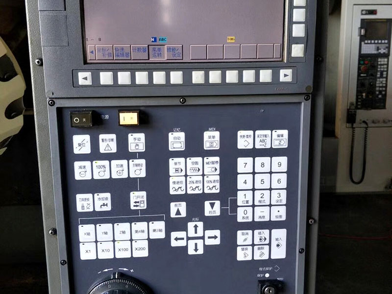 鉆攻機一般要求多高轉(zhuǎn)速?