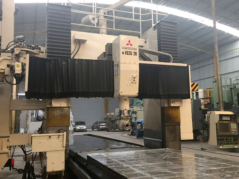 開加工中心的會(huì)不會(huì)得塵肺??？