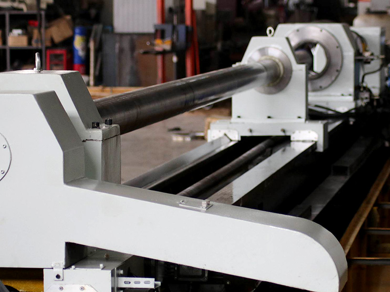 哪里有數(shù)控深孔鉆鉆桿賣？