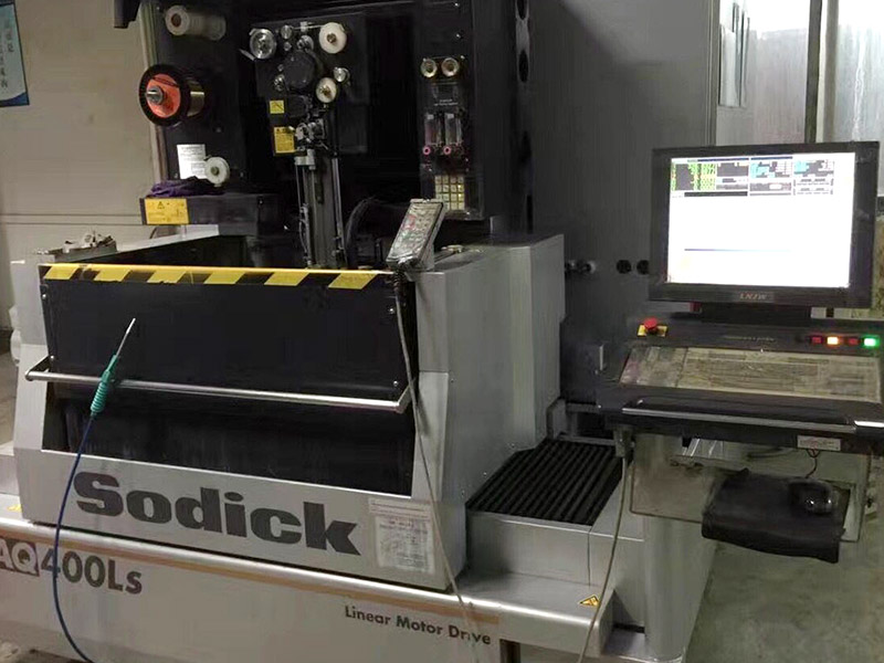 鉆攻機(jī)哪家好？廠家品牌！