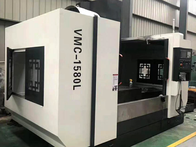 二手加工中心能不能買？購(gòu)買建議！