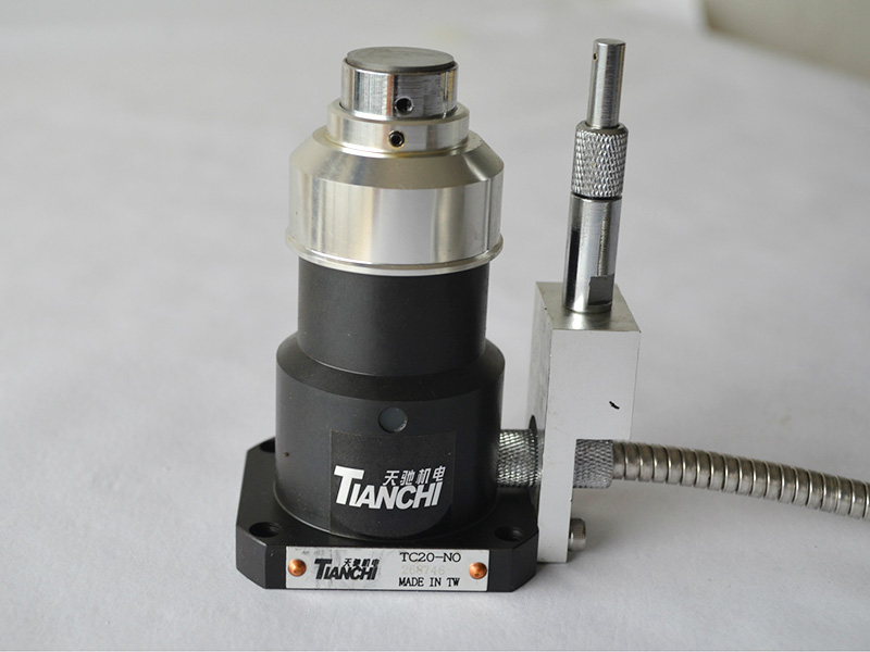 加工中心如何對刀？操作方法！