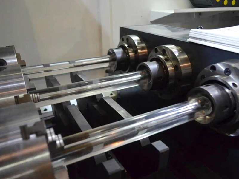 立式深孔鉆哪家便宜？廠家推薦！