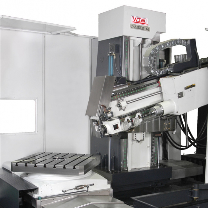 常見深孔鉆故障，以及如何解決深孔鉆故障