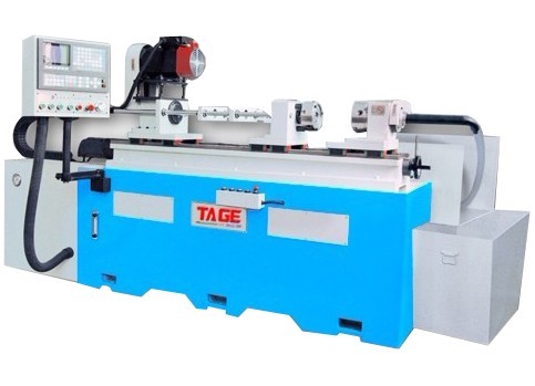 學(xué)深孔鉆好找工作嗎？有哪些資料介紹