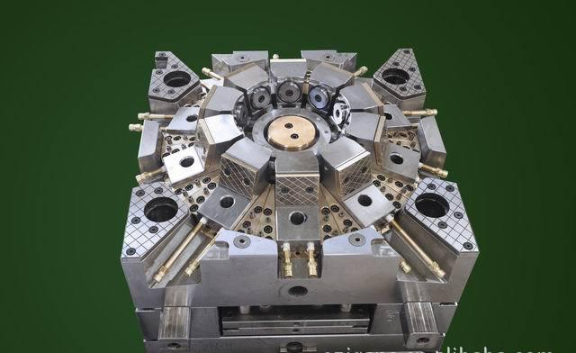 我來說說正陽模具深孔鉆加工怎么樣？