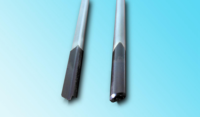 槍鉆深孔機(jī)床有哪些特點(diǎn)，與傳統(tǒng)鉆床的區(qū)別是什么