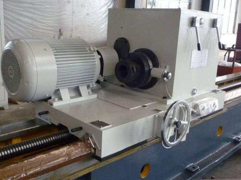 深孔鉆廠家?guī)私馍羁足@頭如何正確磨