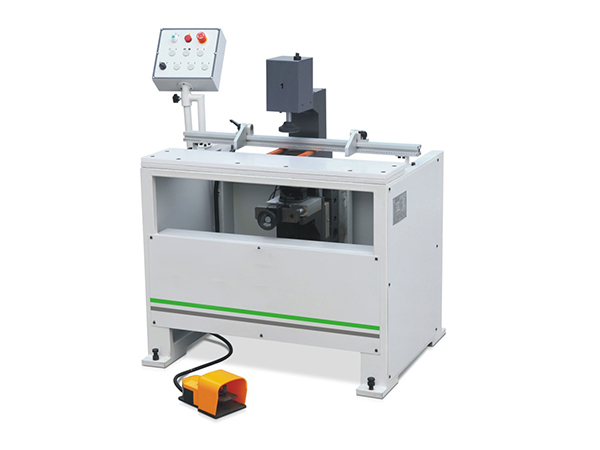 鉆孔機(jī)如何對圓柱工件使用？鉸鏈鉆孔機(jī)有哪些注意事項(xiàng)？