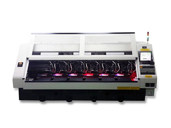 大量鉆孔機怎么用開關(guān)控制PIN氣夾?鉆孔機離合器打滑原因及解決方法