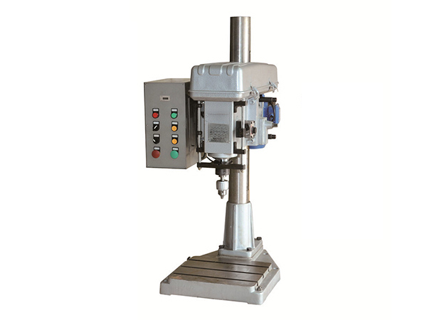 大量鉆孔機(jī)怎么操作？如何使用鉆孔機(jī)在玻璃上鉆孔？