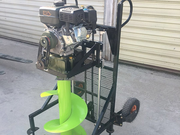 手提式鉆孔機(jī)怎么樣？全自動(dòng)與手動(dòng)鉆孔機(jī)的區(qū)別