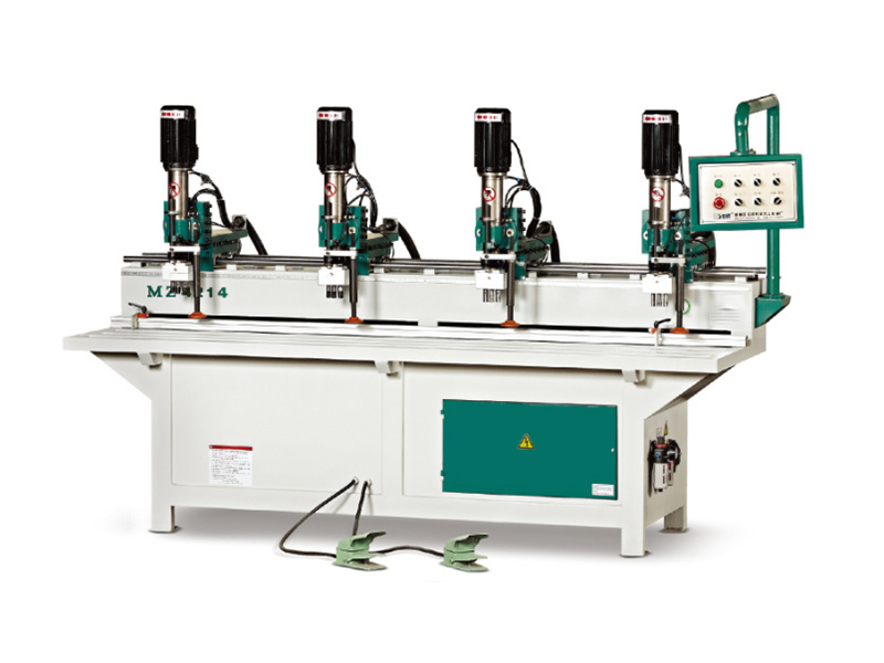 用鉆孔機打孔怎么能不把墻弄臟？