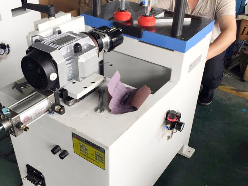 如何使用鉆孔機(jī)裝訂憑證？這些都可以！