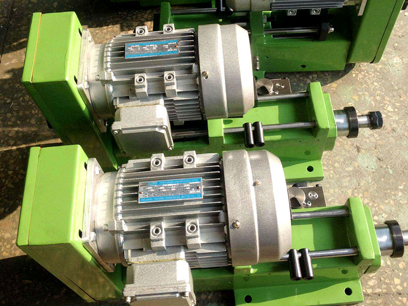 鉆孔機(jī)氣壓不夠怎么解決？有什么后果？