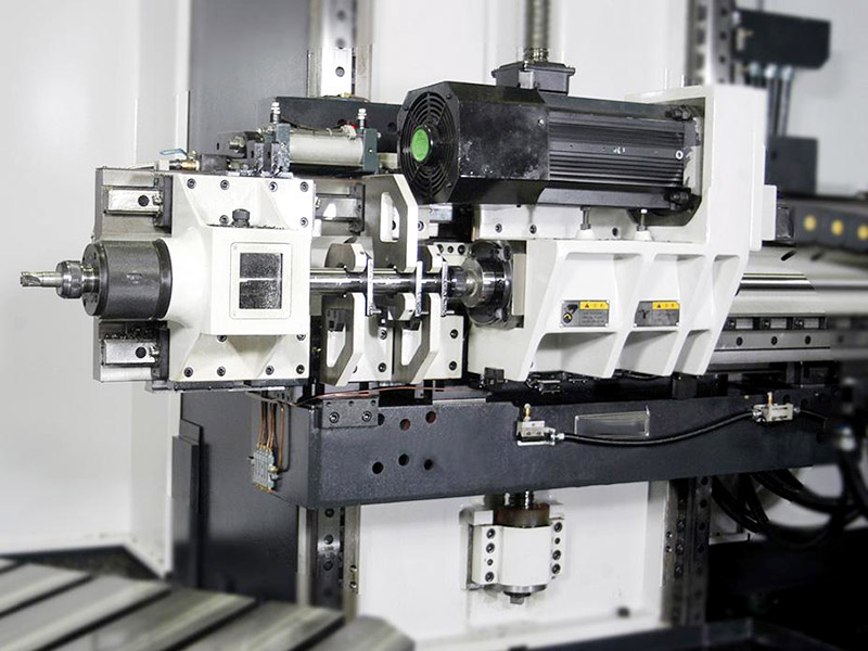 深孔鉆怎么磨？這個流程保存好