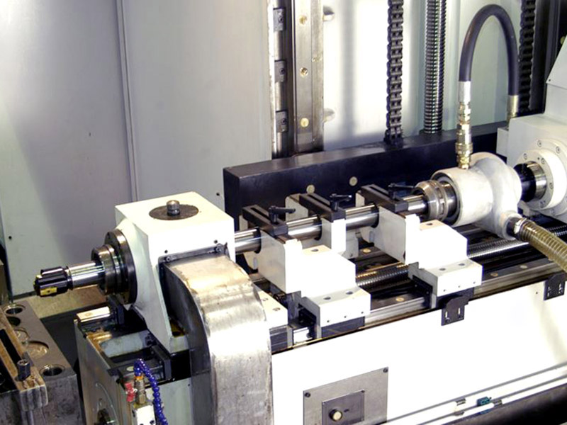 深孔鉆怎么樣？?jī)?yōu)勢(shì)、前景介紹