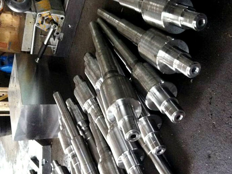 深孔鉆加工怎么收費(fèi)？詳細(xì)報(bào)價(jià)單