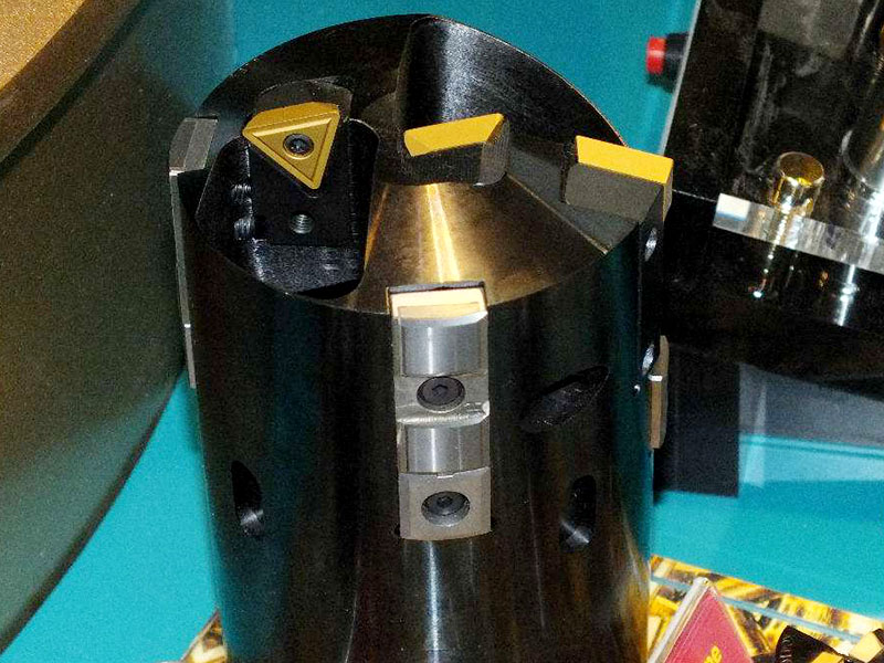 深孔鉆要學(xué)多久才會(huì)？