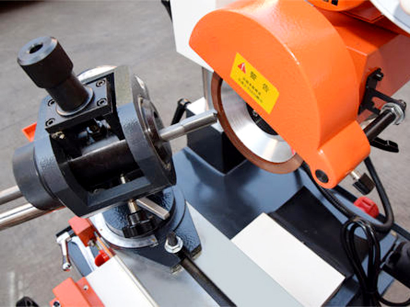 深孔鉆磨刀先磨哪個(gè)面后磨哪個(gè)面？