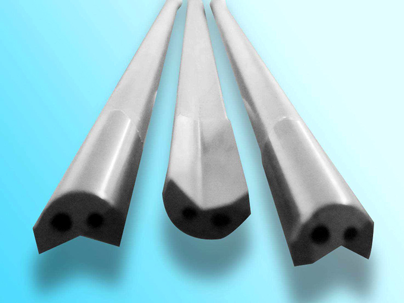 槍鉆是不是深孔鉆？區(qū)別介紹