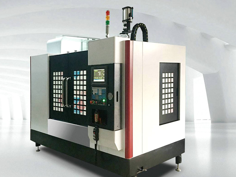 臺翰深孔鉆機(jī)床質(zhì)量好不好？