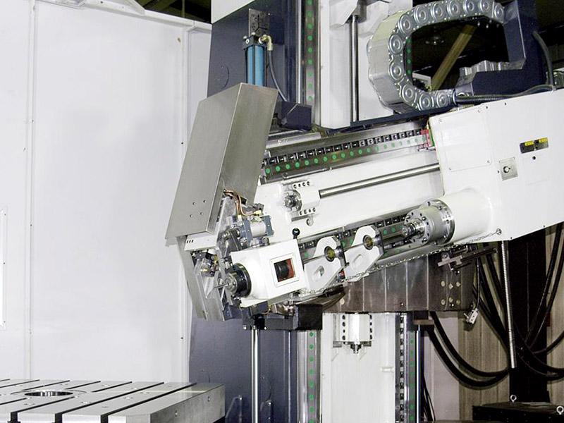 如何用普通鉆床鉆深孔？這些方法要掌握！