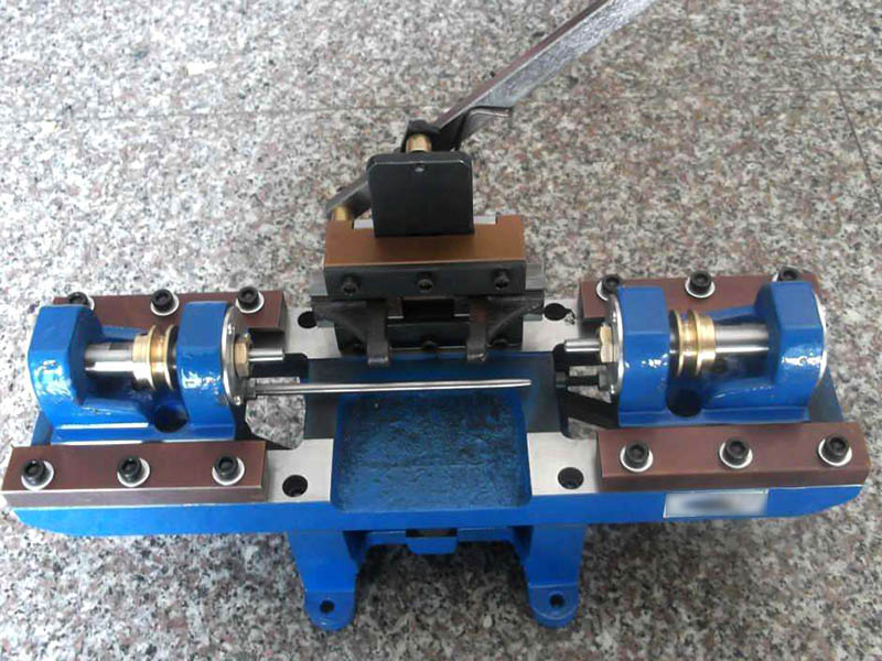 鉆孔機(jī)有幾種？主要有這四種分類！