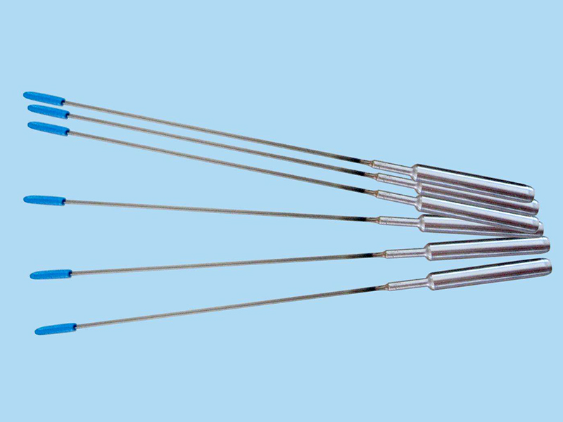 深孔槍鉆怎么用？使用流程介紹！