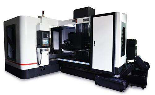 國(guó)產(chǎn)數(shù)控深孔鉆床價(jià)格多少？傳統(tǒng)機(jī)床還有優(yōu)勢(shì)嗎？