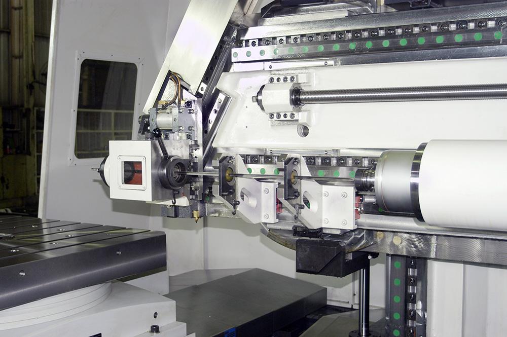 刀具長度補(bǔ)償和半徑補(bǔ)償是什么？做模具不得不懂的熱處理知識