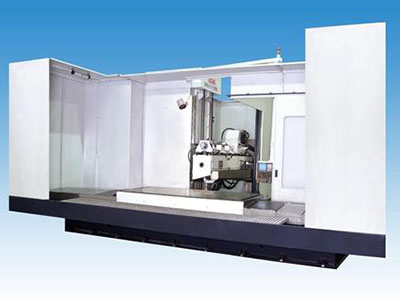 數(shù)控機(jī)床和大型機(jī)床具有生產(chǎn)和銷售增長(zhǎng)穩(wěn)定、盈利能力強(qiáng)的廣闊前景